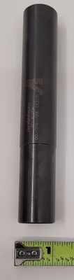 Sterling Edge SEFEXT 100-600-100 Tooling & Accessories, Tooling | Machinery Central (6)