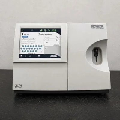 Used NOVA BIOMEDICAL PHOX ULTRA ANALYZER Clinical Laboratory - Other New Jersey US | Bionex Scientific LLC #800766