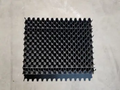 NEW LETOURNEAU R4252553