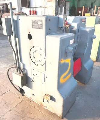 Farrel 6”x13” Mill, Item # 1974