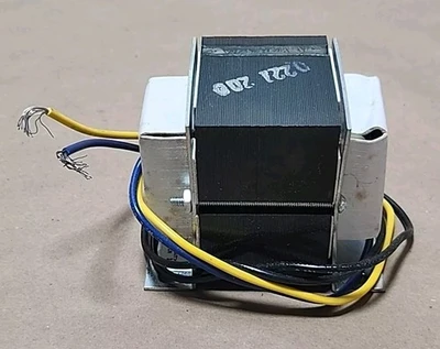 NEW Honeywell AT88A 1047