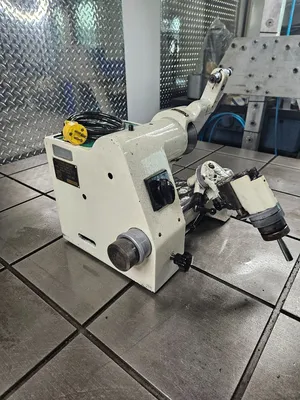 N/A KXM10 Tooling | GMT (5)