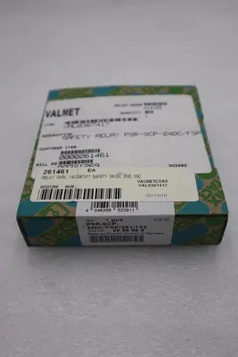 NEW PHOENIX CONTACT PSR-SCP-24DC/FSP/2X1/1X2 24VDC NSMP STOCK G724A