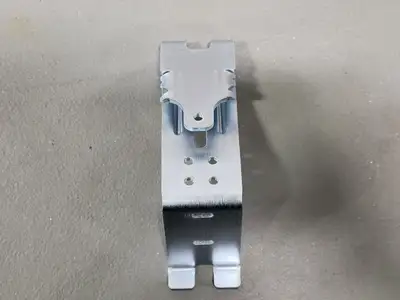 NEW PANDUIT GACB-3