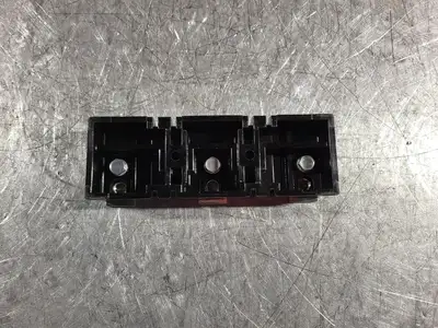 NEW ALLEN-BRADLEY 1494F-FS200