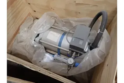 New | in-Stock SIEMENS 6DR5120-ONG02-OAAO Valves/Fittings US | Infinity wholesale & Supply LLC #1275325