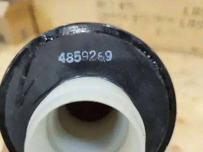 1-3/4" Dia. Filter No. 4859269