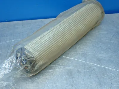 New | in-Stock PARKER 932618Q 10Q NN Filters | HGR 24 #742989