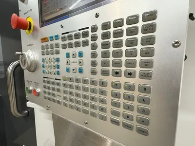 2019 HAAS ST-20 CNC Lathes | Hindley Machine Tool Sales, LLC (14)