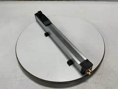 USED NOVOTECHNIK TLH225