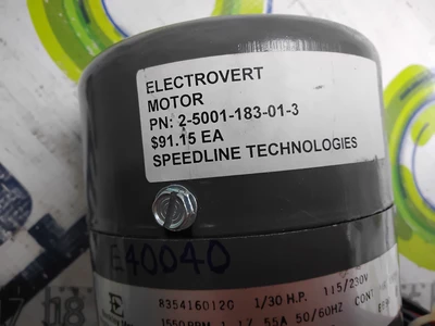 USED BRINKLEY 8354160120