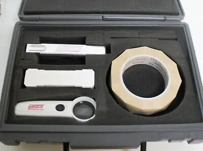 Newport Gardco M-TSX-1D CB-2-M Mead LTV-1300 7873 SA2 PA-2000 Other Medical & Lab Equipment | ANACAPA EQUIPMENT BROKERS, INC (10)