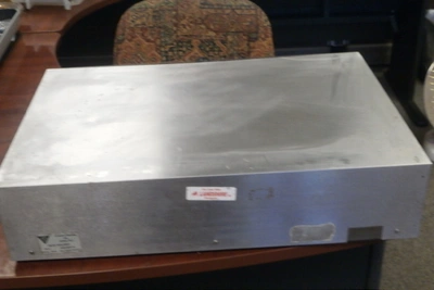 USED Creative Serving Creative Serving BH24
