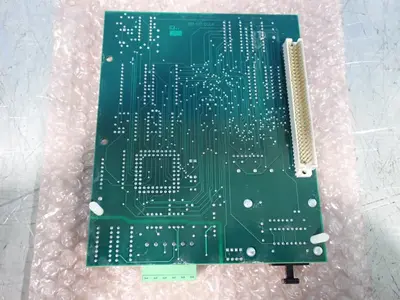 USED UNICO INC 318816E11