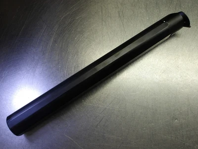 Kennametal 2" Indexable Steel Boring Bar 14" OAL A24UDVUNR3KC3 (LOC2040B)