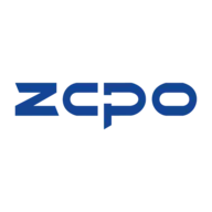 ZOPO
