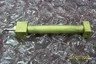 Used _UNKNOWN_ Model 61 Miscellaneous Equipment (Electrical & Power) Arizona US | ASSET CONVERSION SPECIALISTS, INC. #307063