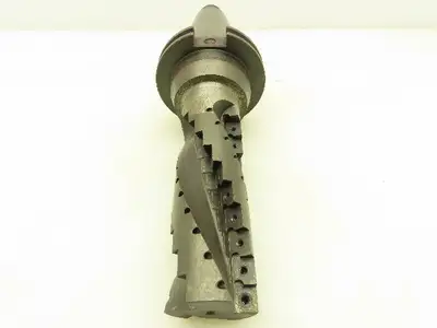 Used K TOOL _UNKNOWN_ Miscellaneous MRO | Arrow Industrial #659009