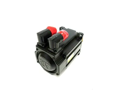 NEW ALLEN BRADLEY MPM-B1151T-SJ72AA SERVO MOTOR MPMB1151TSJ72AA