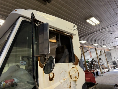 Used 2016 KALMAR OTTAWA T2 Tow Tractors Michigan US | Miedema Asset Management Group #1709460