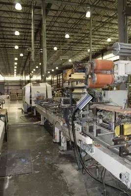 CUSTOM Profile Wrapping Line Profile Wrapping Line | Levy Recovery Group (30)