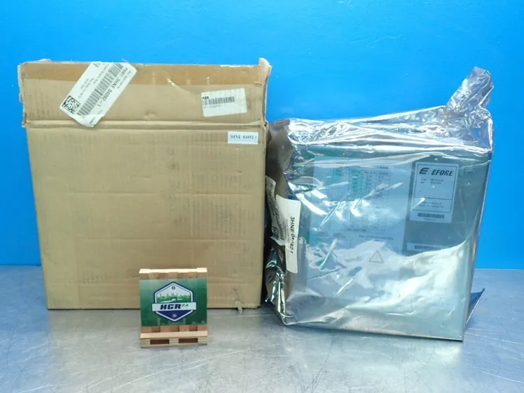 New | in-Stock ABB 3HNE040921 Robots | HGR 24 #736142