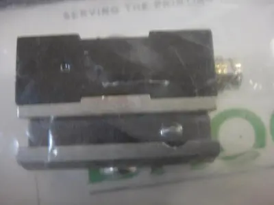 USED FESTO 150851