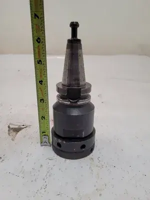 Used COMMAND B2C4-1000 Misc Industrial Equipment Kentucky US | Aucto #687686