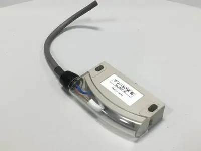 USED TOCHIGIYA TL-303-1