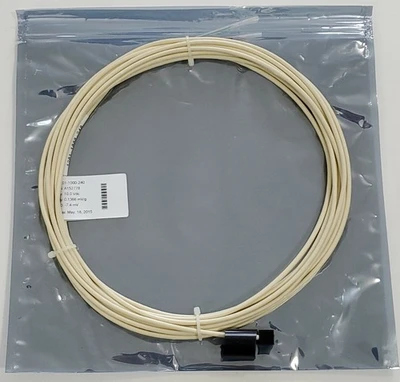 NEW Measurement Specialties 1201-1000-240