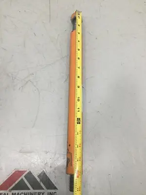 Used CINCINNATI MILACRON 3990794 Injection Molding Parts Michigan US | Ideal Machinery #1302214