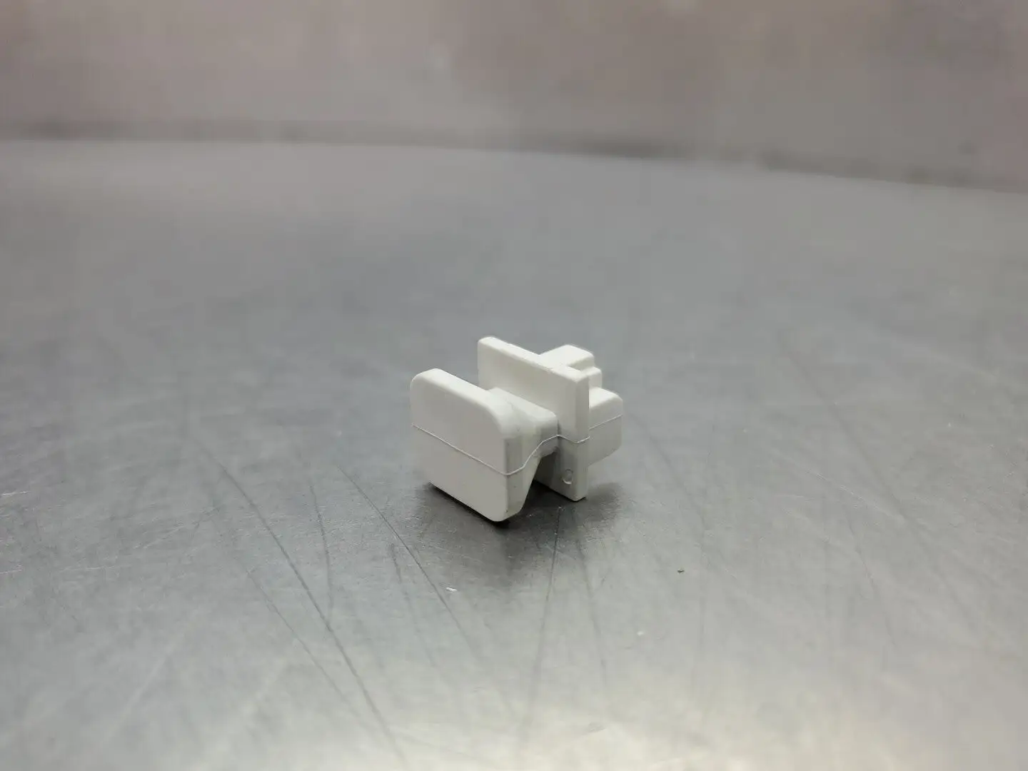 USED Siemens RJ45