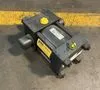 Used PARKER 4.00D2HHNA1114A1.750 Pumps Ohio US | HGR 24 #1283991
