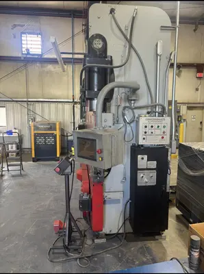 Used CINCINNATI 230X10AS Press Brakes Ohio US | G-2000, Inc. #1571978