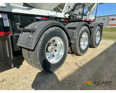 Used CONVEY-ALL _UNKNOWN_ Seed Tenders Iowa US | Keast Enterprises #1360153