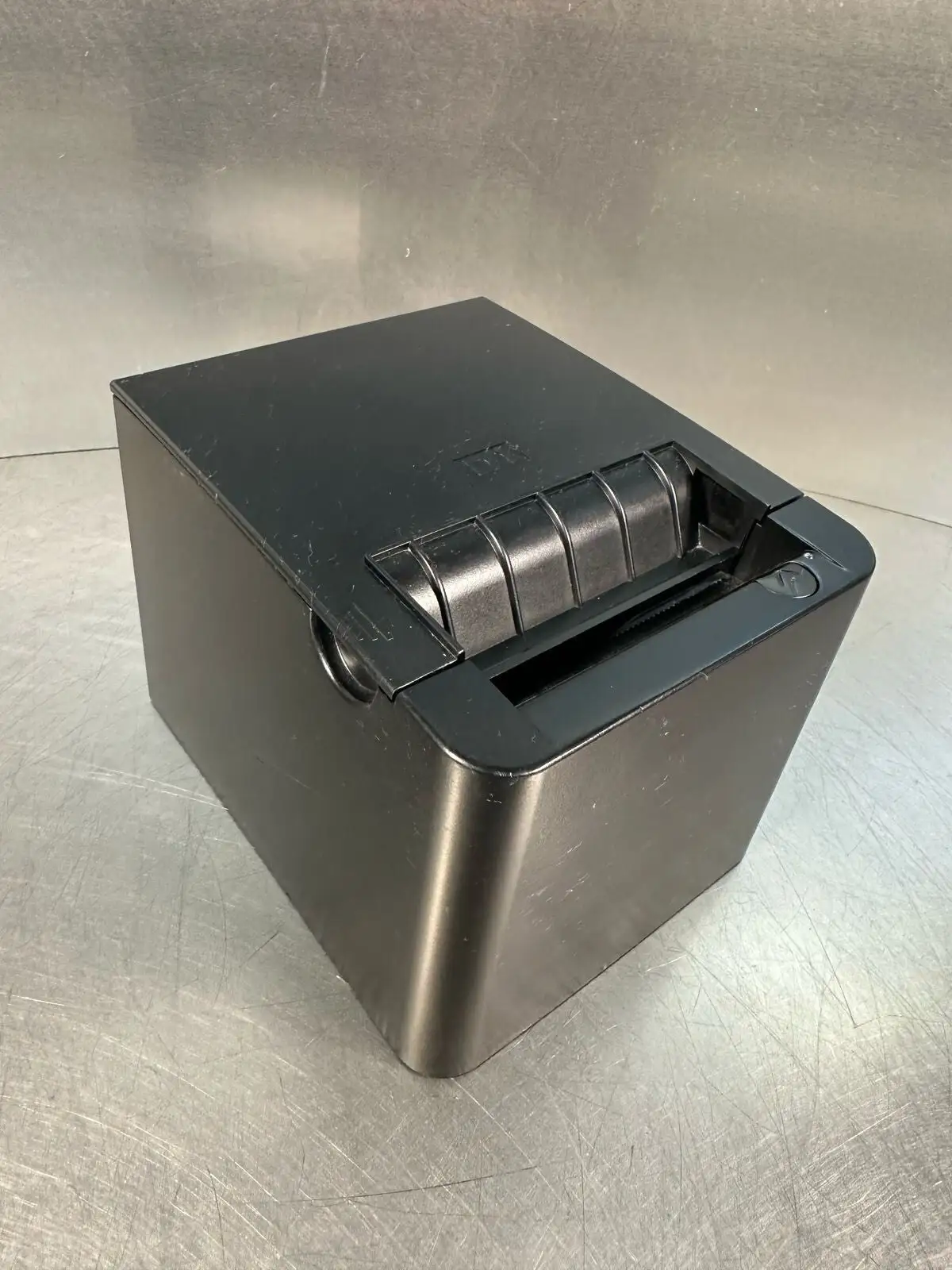 Wincorf Nixdorf TH250 Thermal Ticket Receipt Printer Serial USB (3.4.1)