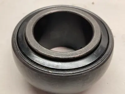 Used SEALMASTER 2-115 Bearings | Surplus Asset Holdings #1194956