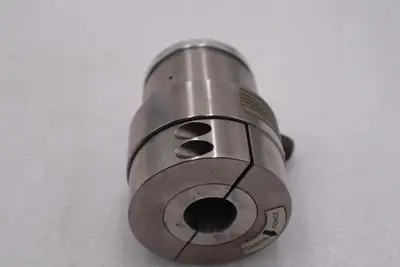 DOVER FLEXO ELECTRONICS SC2D TENSION TRANSDUCER STOCK #K-2395