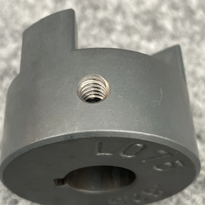 New | in-Stock Amec 68514411739 5/8" Misc Industrial Equipment California US | Davliegogo LLC #1729383
