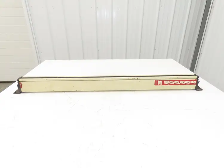 Used WINTRESS _UNKNOWN_ Sensors | Arrow Industrial #558225