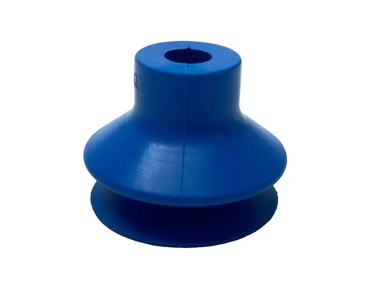 New | in-Stock Coval Siton 1.5 Bellows Suction Cup 33mm STN Parts & Accessories (Material Handling) Michigan US | Maverick Industrial Sales #1403052