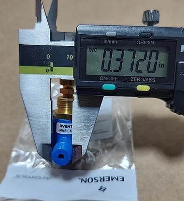 NEW Rexroth 5341200200