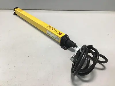 USED STI MS4316BX