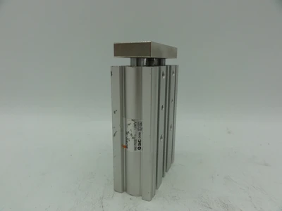 USED SMC MGPM12-50