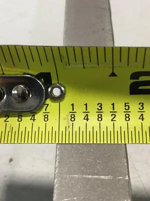 NEW STERLING DIE 4-N1-S5-901