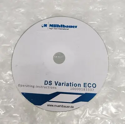 AGILENT TECHNOLOGIES MANUAL W DVD