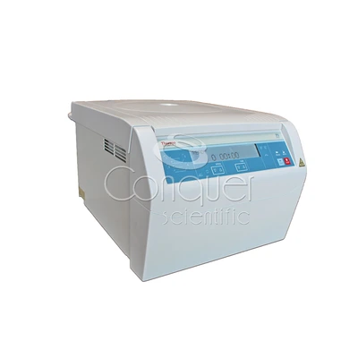 USED THERMO SCIENTIFIC ST8, CAT NO. 75007200
