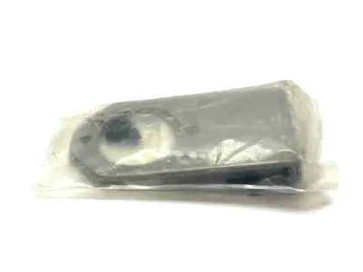 New | in-Stock Numatics BRK9002 Parts (Hydraulics and Pneumatics) Michigan US | Maverick Industrial Sales #1487503