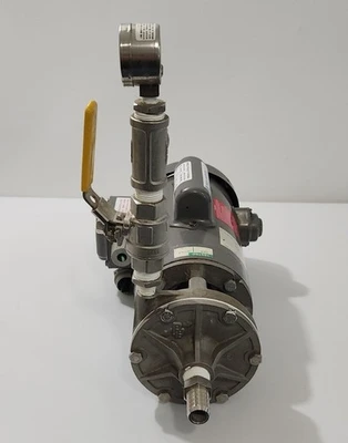 USED PRICE PUMP LT25SS-334-21211-33-36-1T7