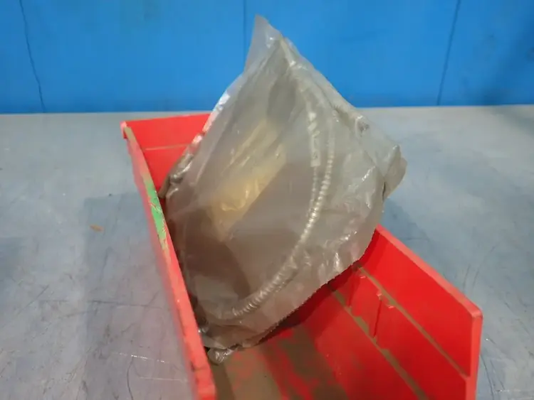 Used ALLEN BRADLEY 995041 Cable & Wire | HGR 24 #741385
